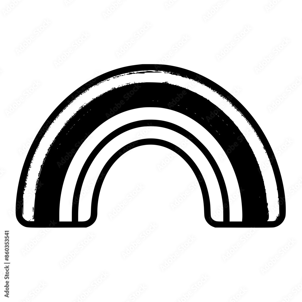 Rainbow svg, Rainbow clipart, Boho Svg Png, T-shirt designs, Silhouette, Hand Drawn Rainbow, Rainbow Silhouette, Rainbow Vector, Rainbow Clipart, Rainbow SVG Cut Files for Cricut, Rainbow Silhouette, Rainbow svg, Rainbow clipart, Boho Svg Png, T-shirt designs, Silhouette, Hand Drawn Rainbow, Rainbow Silhouette, Rainbow Vector, Rainbow Clipart, Rainbow SVG Cut Files for Cricut, Rainbow Silhouette,