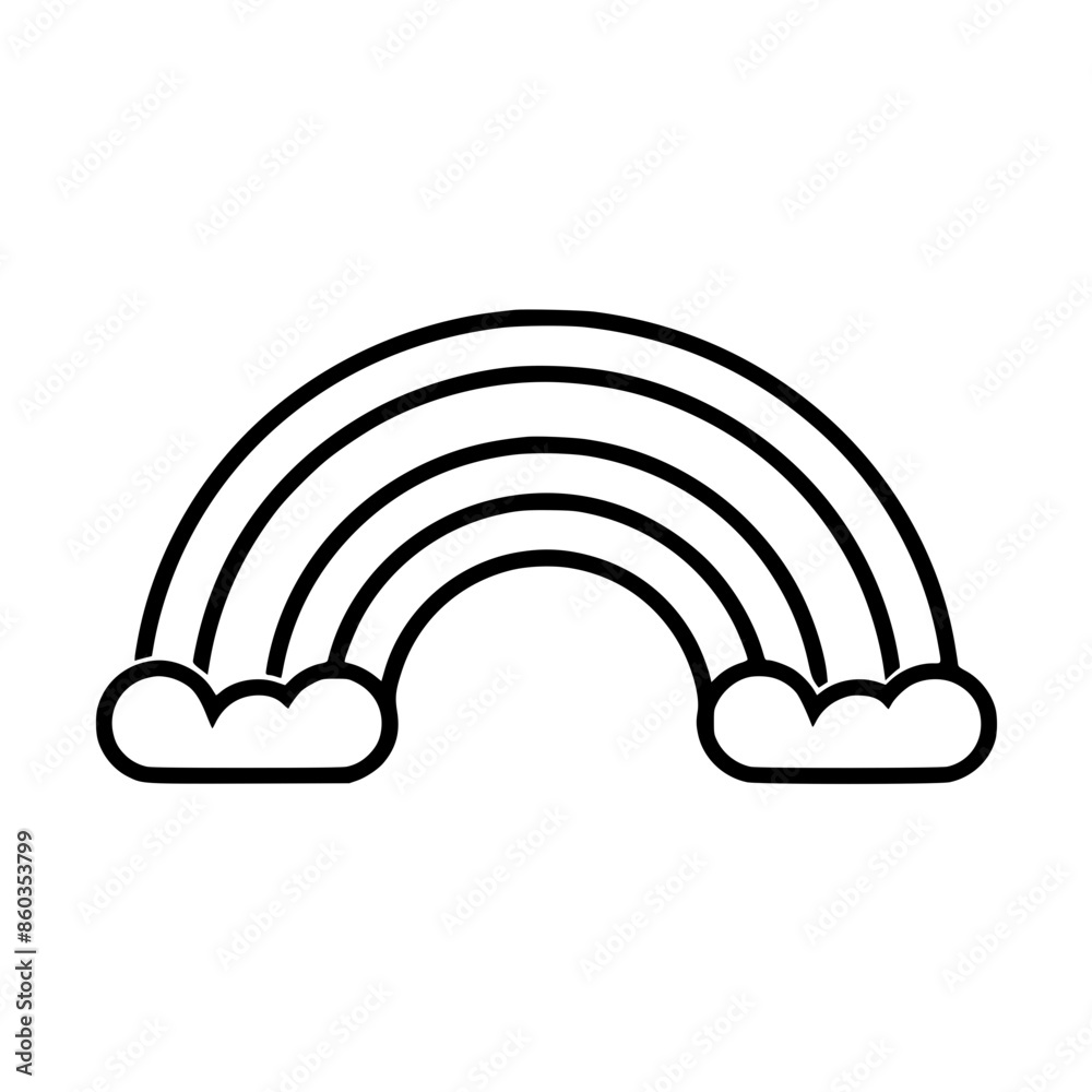 Rainbow svg, Rainbow clipart, Boho Svg Png, T-shirt designs, Silhouette, Hand Drawn Rainbow, Rainbow Silhouette, Rainbow Vector, Rainbow Clipart, Rainbow SVG Cut Files for Cricut, Rainbow Silhouette, Rainbow svg, Rainbow clipart, Boho Svg Png, T-shirt designs, Silhouette, Hand Drawn Rainbow, Rainbow Silhouette, Rainbow Vector, Rainbow Clipart, Rainbow SVG Cut Files for Cricut, Rainbow Silhouette,