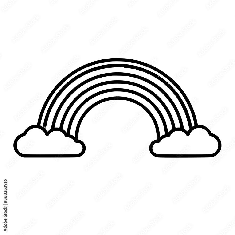 Rainbow svg, Rainbow clipart, Boho Svg Png, T-shirt designs, Silhouette, Hand Drawn Rainbow, Rainbow Silhouette, Rainbow Vector, Rainbow Clipart, Rainbow SVG Cut Files for Cricut, Rainbow Silhouette, Rainbow svg, Rainbow clipart, Boho Svg Png, T-shirt designs, Silhouette, Hand Drawn Rainbow, Rainbow Silhouette, Rainbow Vector, Rainbow Clipart, Rainbow SVG Cut Files for Cricut, Rainbow Silhouette,