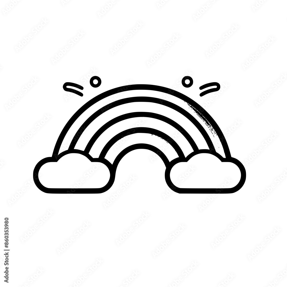 Rainbow svg, Rainbow clipart, Boho Svg Png, T-shirt designs, Silhouette, Hand Drawn Rainbow, Rainbow Silhouette, Rainbow Vector, Rainbow Clipart, Rainbow SVG Cut Files for Cricut, Rainbow Silhouette, Rainbow svg, Rainbow clipart, Boho Svg Png, T-shirt designs, Silhouette, Hand Drawn Rainbow, Rainbow Silhouette, Rainbow Vector, Rainbow Clipart, Rainbow SVG Cut Files for Cricut, Rainbow Silhouette,