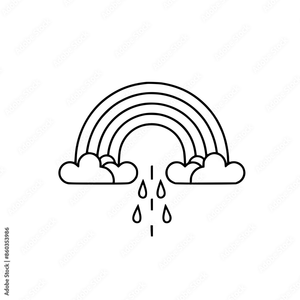Rainbow svg, Rainbow clipart, Boho Svg Png, T-shirt designs, Silhouette, Hand Drawn Rainbow, Rainbow Silhouette, Rainbow Vector, Rainbow Clipart, Rainbow SVG Cut Files for Cricut, Rainbow Silhouette, Rainbow svg, Rainbow clipart, Boho Svg Png, T-shirt designs, Silhouette, Hand Drawn Rainbow, Rainbow Silhouette, Rainbow Vector, Rainbow Clipart, Rainbow SVG Cut Files for Cricut, Rainbow Silhouette,