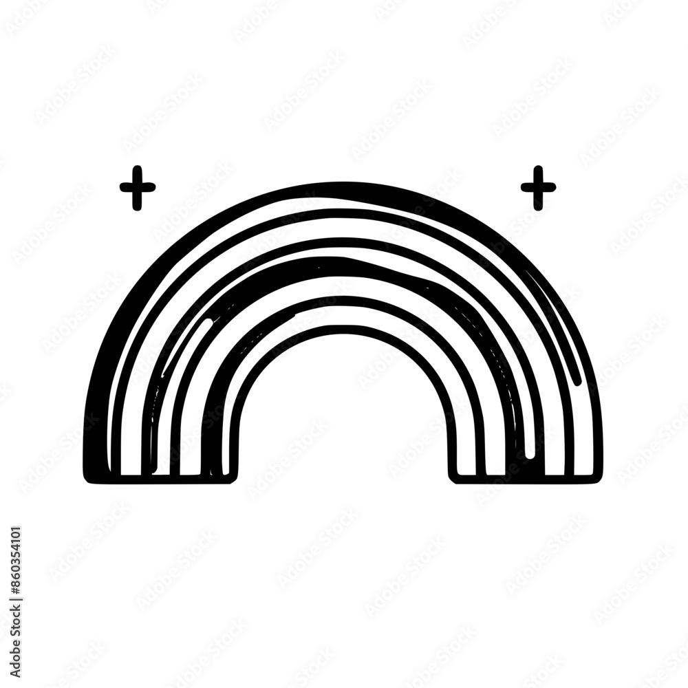 Rainbow svg, Rainbow clipart, Boho Svg Png, T-shirt designs, Silhouette, Hand Drawn Rainbow, Rainbow Silhouette, Rainbow Vector, Rainbow Clipart, Rainbow SVG Cut Files for Cricut, Rainbow Silhouette, Rainbow svg, Rainbow clipart, Boho Svg Png, T-shirt designs, Silhouette, Hand Drawn Rainbow, Rainbow Silhouette, Rainbow Vector, Rainbow Clipart, Rainbow SVG Cut Files for Cricut, Rainbow Silhouette,