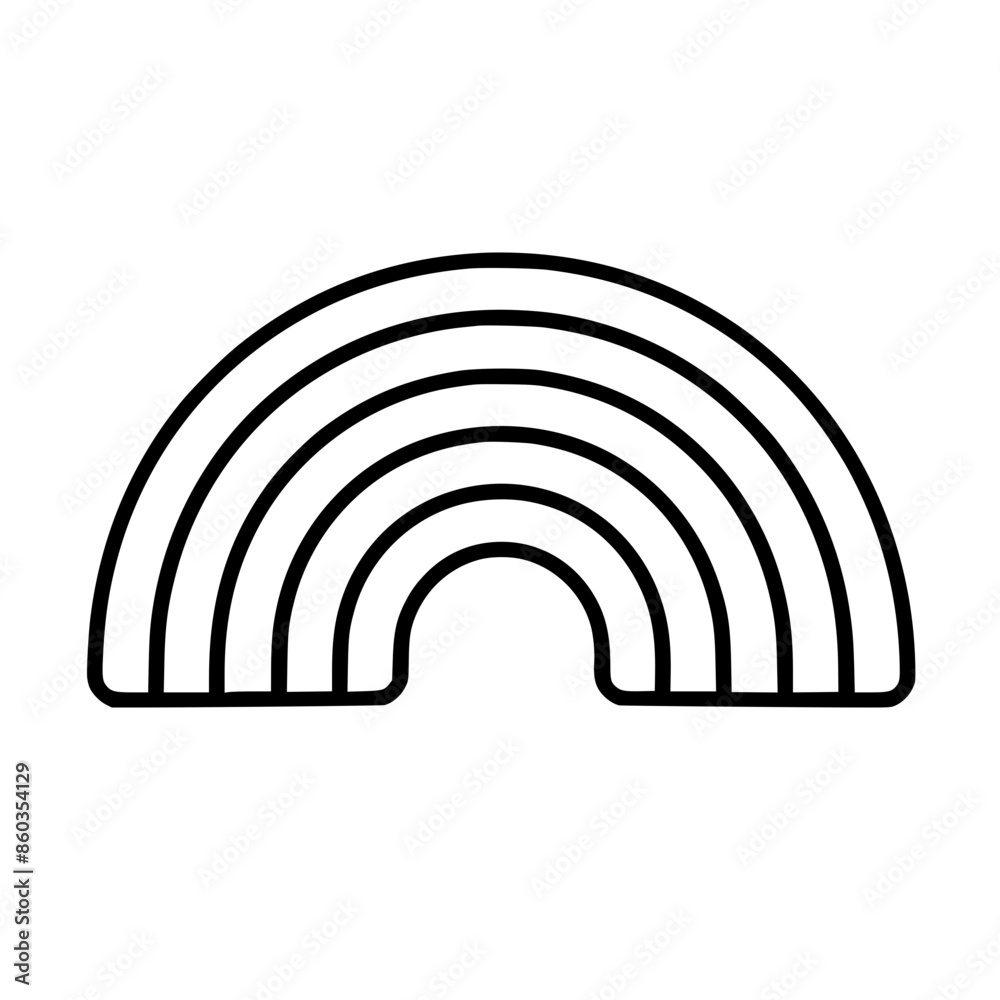 Rainbow svg, Rainbow clipart, Boho Svg Png, T-shirt designs, Silhouette, Hand Drawn Rainbow, Rainbow Silhouette, Rainbow Vector, Rainbow Clipart, Rainbow SVG Cut Files for Cricut, Rainbow Silhouette, Rainbow svg, Rainbow clipart, Boho Svg Png, T-shirt designs, Silhouette, Hand Drawn Rainbow, Rainbow Silhouette, Rainbow Vector, Rainbow Clipart, Rainbow SVG Cut Files for Cricut, Rainbow Silhouette,