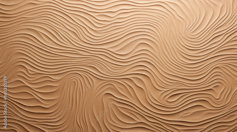 Wood MDF Material, Abstract Image, Texture, Pattern Background, Wallpaper, Background, Cell Phone Cover and Screen, Smartphone, Computer, Laptop, 9:16 and 16:9 Format - PNG Wood MDF Material, Abstract Image, Texture, Pattern Background, Wallpaper, Background, Cell Phone Cover and Screen, Smartphone, Computer, Laptop, 9:16 and 16:9 Format - PNG