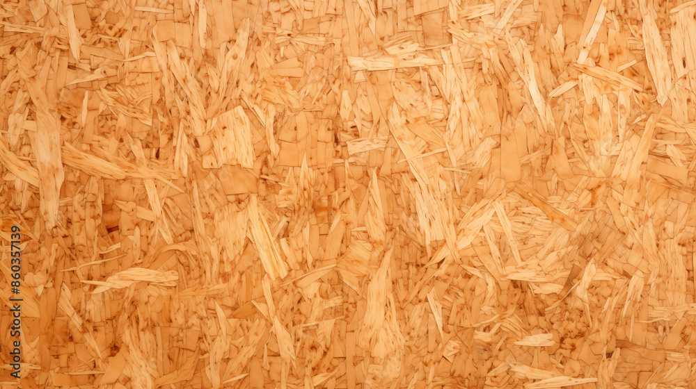 Wood OSB Plywood Material, Abstract Image, Texture, Pattern Background, Wallpaper, Background, Cell Phone Cover and Screen, Smartphone, Computer, Laptop, 9:16 and 16:9 Format - PNG