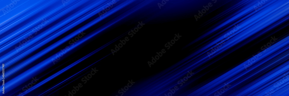 abstract blue and black are light pattern with the gradient is the with floor wall metal texture soft tech diagonal background black dark clean modern. abstract blue and black are light pattern with the gradient is the with floor wall metal texture soft tech diagonal background black dark clean modern.
