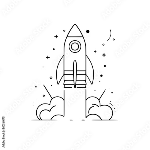 Rocket SVG, Rocket PNG, Rocket Clipart, Rocket SVG Cut Files for Cricut, Rocket Ship Svg, Spaceship Svg, Space Shuttle Svg, Rocket dxf, Rocket png, Rocket eps, Rocket vector, Rocket cut files, Spacesh photo