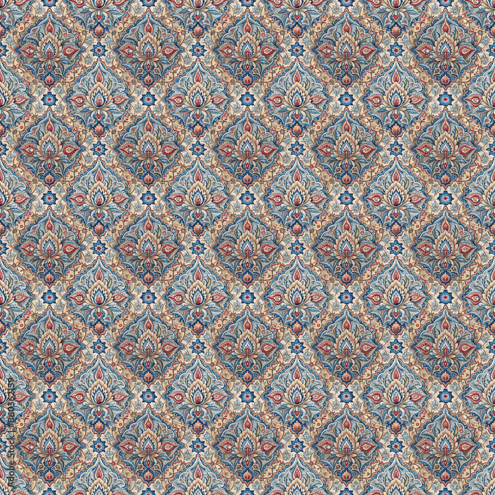 Natural pattern Unique design Natural pattern Unique design