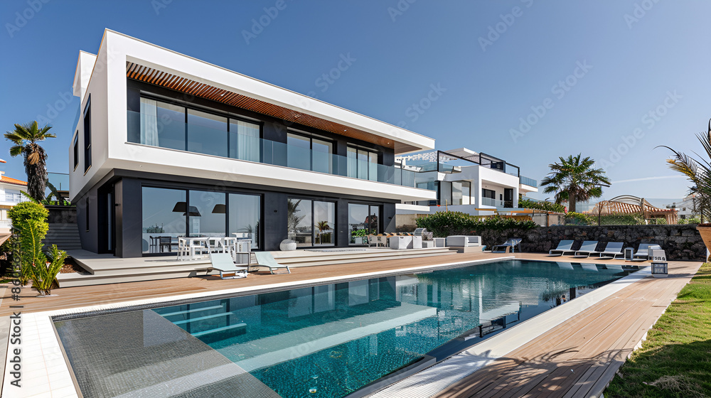 luxurious real estate property in Portugal luxurious real estate property in Portugal
