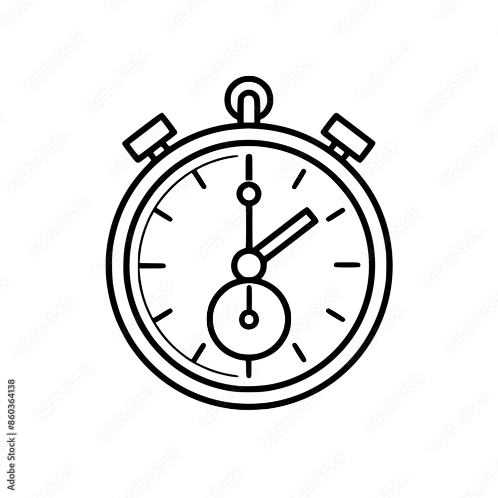 Pocket Watch icon, Pocket Watch PNG, Pocket Watch SVG, Vintage Pocket Watch vector, Vintage Pocket Watch cut files, Vintage Pocket Watch Silhouette, Stopwatch SVG, Svg files for Cricut, Clock clipart Pocket Watch icon, Pocket Watch PNG, Pocket Watch SVG, Vintage Pocket Watch vector, Vintage Pocket Watch cut files, Vintage Pocket Watch Silhouette, Stopwatch SVG, Svg files for Cricut, Clock clipart