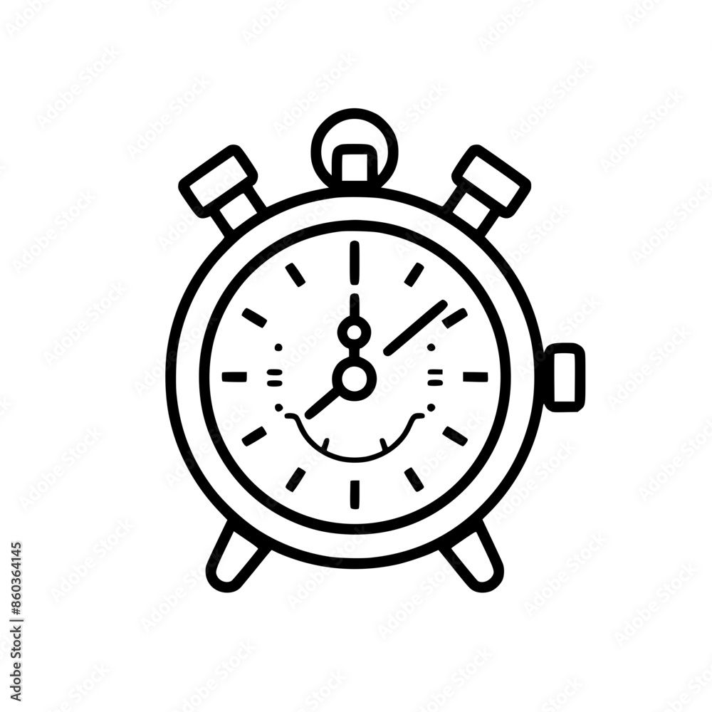 Pocket Watch icon, Pocket Watch PNG, Pocket Watch SVG, Vintage Pocket Watch vector, Vintage Pocket Watch cut files, Vintage Pocket Watch Silhouette, Stopwatch SVG, Svg files for Cricut, Clock clipart Pocket Watch icon, Pocket Watch PNG, Pocket Watch SVG, Vintage Pocket Watch vector, Vintage Pocket Watch cut files, Vintage Pocket Watch Silhouette, Stopwatch SVG, Svg files for Cricut, Clock clipart