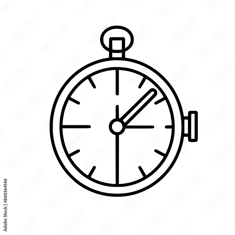 Pocket Watch icon, Pocket Watch PNG, Pocket Watch SVG, Vintage Pocket Watch vector, Vintage Pocket Watch cut files, Vintage Pocket Watch Silhouette, Stopwatch SVG, Svg files for Cricut, Clock clipart Pocket Watch icon, Pocket Watch PNG, Pocket Watch SVG, Vintage Pocket Watch vector, Vintage Pocket Watch cut files, Vintage Pocket Watch Silhouette, Stopwatch SVG, Svg files for Cricut, Clock clipart