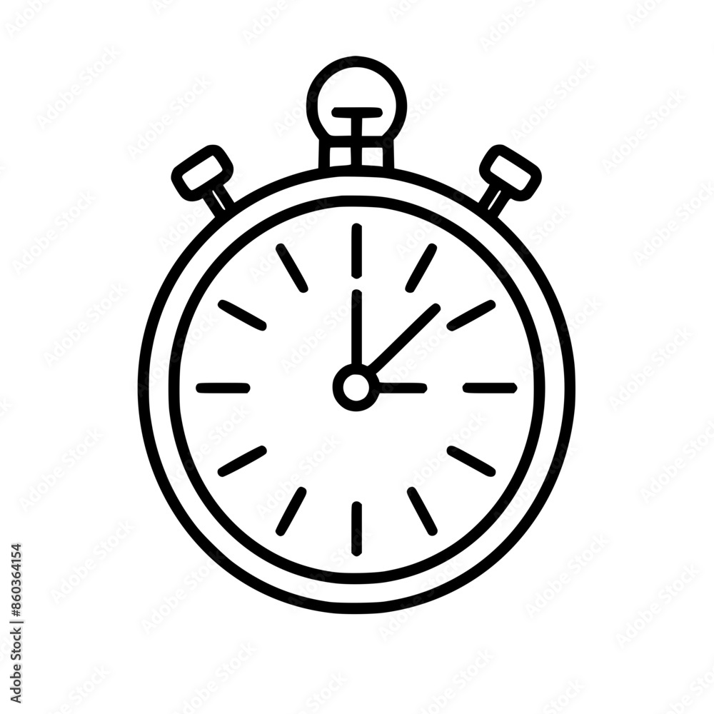 Pocket Watch icon, Pocket Watch PNG, Pocket Watch SVG, Vintage Pocket Watch vector, Vintage Pocket Watch cut files, Vintage Pocket Watch Silhouette, Stopwatch SVG, Svg files for Cricut, Clock clipart Pocket Watch icon, Pocket Watch PNG, Pocket Watch SVG, Vintage Pocket Watch vector, Vintage Pocket Watch cut files, Vintage Pocket Watch Silhouette, Stopwatch SVG, Svg files for Cricut, Clock clipart