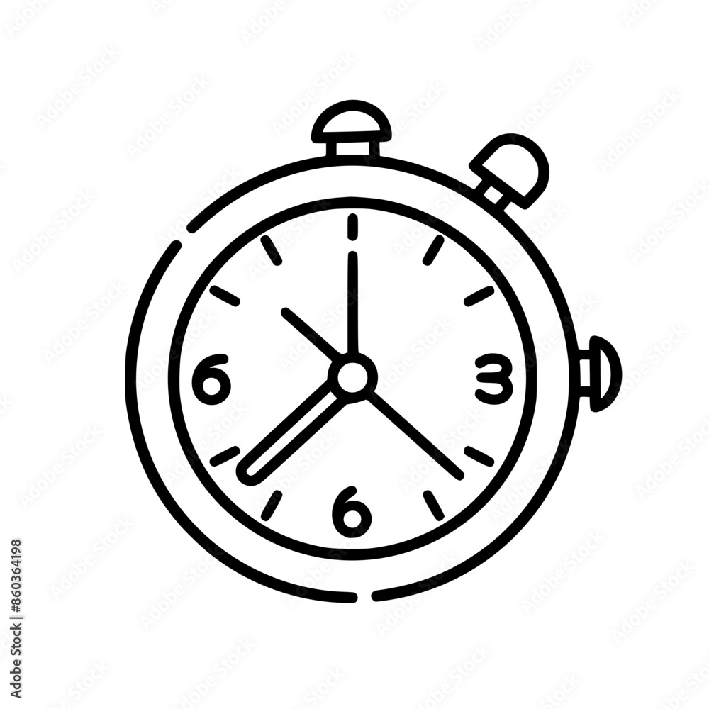 Pocket Watch icon, Pocket Watch PNG, Pocket Watch SVG, Vintage Pocket Watch vector, Vintage Pocket Watch cut files, Vintage Pocket Watch Silhouette, Stopwatch SVG, Svg files for Cricut, Clock clipart Pocket Watch icon, Pocket Watch PNG, Pocket Watch SVG, Vintage Pocket Watch vector, Vintage Pocket Watch cut files, Vintage Pocket Watch Silhouette, Stopwatch SVG, Svg files for Cricut, Clock clipart