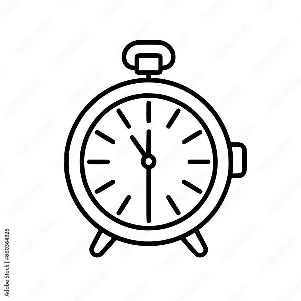Pocket Watch icon, Pocket Watch PNG, Pocket Watch SVG, Vintage Pocket Watch vector, Vintage Pocket Watch cut files, Vintage Pocket Watch Silhouette, Stopwatch SVG, Svg files for Cricut, Clock clipart Pocket Watch icon, Pocket Watch PNG, Pocket Watch SVG, Vintage Pocket Watch vector, Vintage Pocket Watch cut files, Vintage Pocket Watch Silhouette, Stopwatch SVG, Svg files for Cricut, Clock clipart