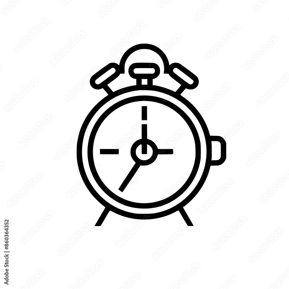 Pocket Watch icon, Pocket Watch PNG, Pocket Watch SVG, Vintage Pocket Watch vector, Vintage Pocket Watch cut files, Vintage Pocket Watch Silhouette, Stopwatch SVG, Svg files for Cricut, Clock clipart Pocket Watch icon, Pocket Watch PNG, Pocket Watch SVG, Vintage Pocket Watch vector, Vintage Pocket Watch cut files, Vintage Pocket Watch Silhouette, Stopwatch SVG, Svg files for Cricut, Clock clipart