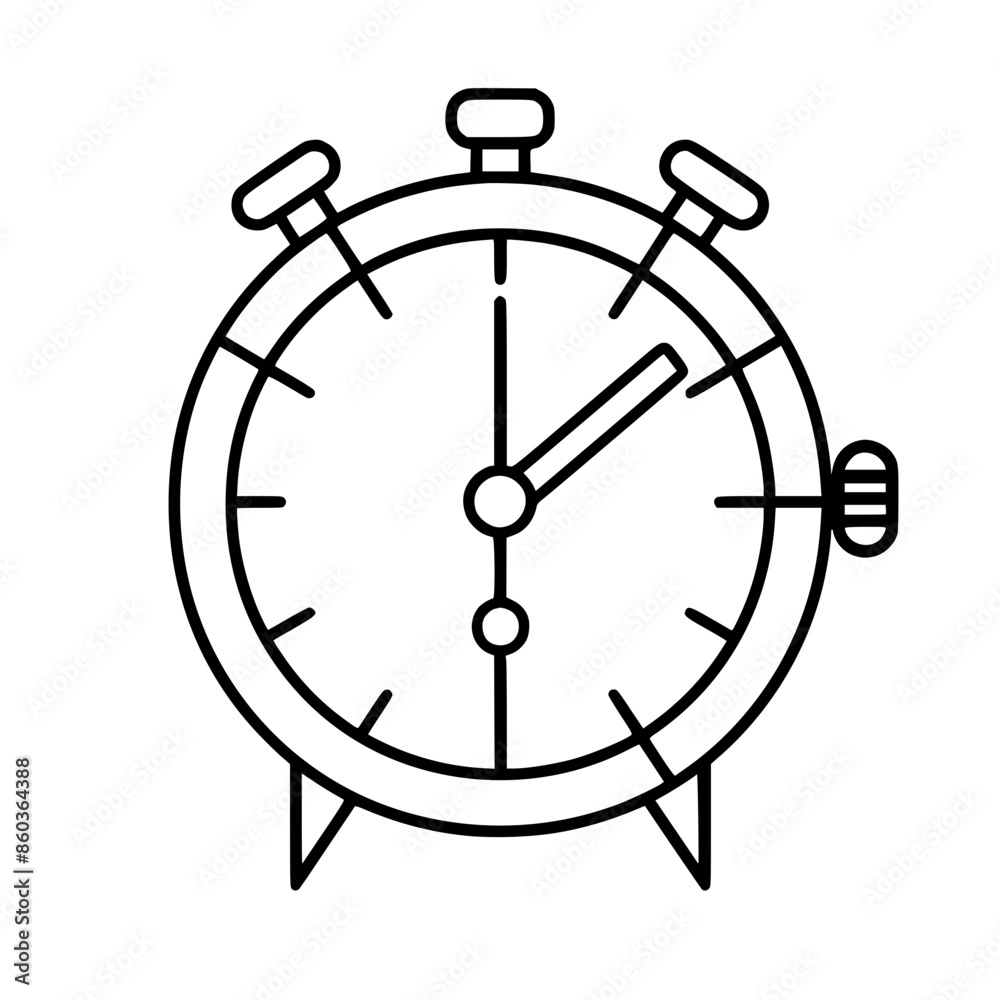 Pocket Watch icon, Pocket Watch PNG, Pocket Watch SVG, Vintage Pocket Watch vector, Vintage Pocket Watch cut files, Vintage Pocket Watch Silhouette, Stopwatch SVG, Svg files for Cricut, Clock clipart Pocket Watch icon, Pocket Watch PNG, Pocket Watch SVG, Vintage Pocket Watch vector, Vintage Pocket Watch cut files, Vintage Pocket Watch Silhouette, Stopwatch SVG, Svg files for Cricut, Clock clipart
