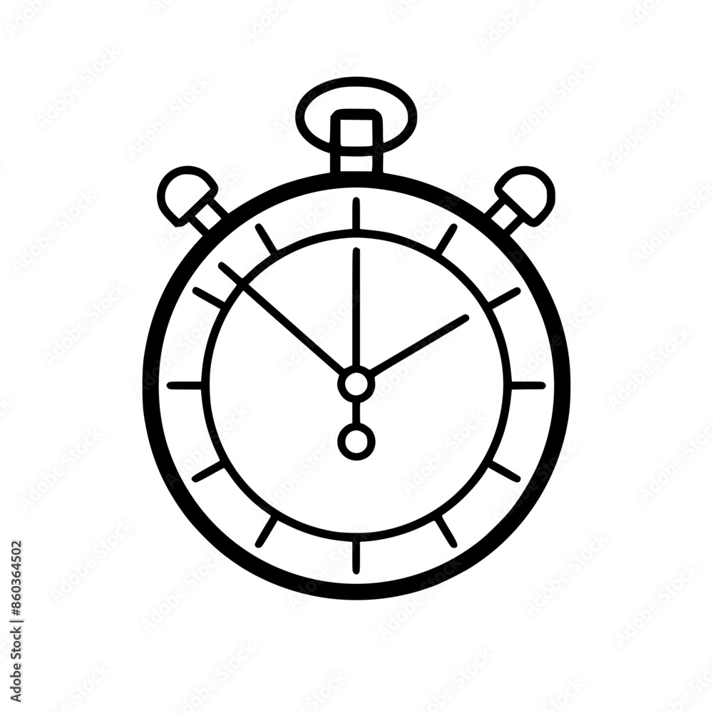 Pocket Watch icon, Pocket Watch PNG, Pocket Watch SVG, Vintage Pocket Watch vector, Vintage Pocket Watch cut files, Vintage Pocket Watch Silhouette, Stopwatch SVG, Svg files for Cricut, Clock clipart Pocket Watch icon, Pocket Watch PNG, Pocket Watch SVG, Vintage Pocket Watch vector, Vintage Pocket Watch cut files, Vintage Pocket Watch Silhouette, Stopwatch SVG, Svg files for Cricut, Clock clipart