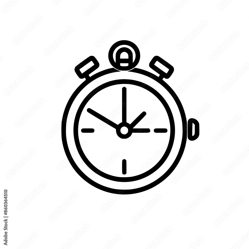 Pocket Watch icon, Pocket Watch PNG, Pocket Watch SVG, Vintage Pocket Watch vector, Vintage Pocket Watch cut files, Vintage Pocket Watch Silhouette, Stopwatch SVG, Svg files for Cricut, Clock clipart Pocket Watch icon, Pocket Watch PNG, Pocket Watch SVG, Vintage Pocket Watch vector, Vintage Pocket Watch cut files, Vintage Pocket Watch Silhouette, Stopwatch SVG, Svg files for Cricut, Clock clipart