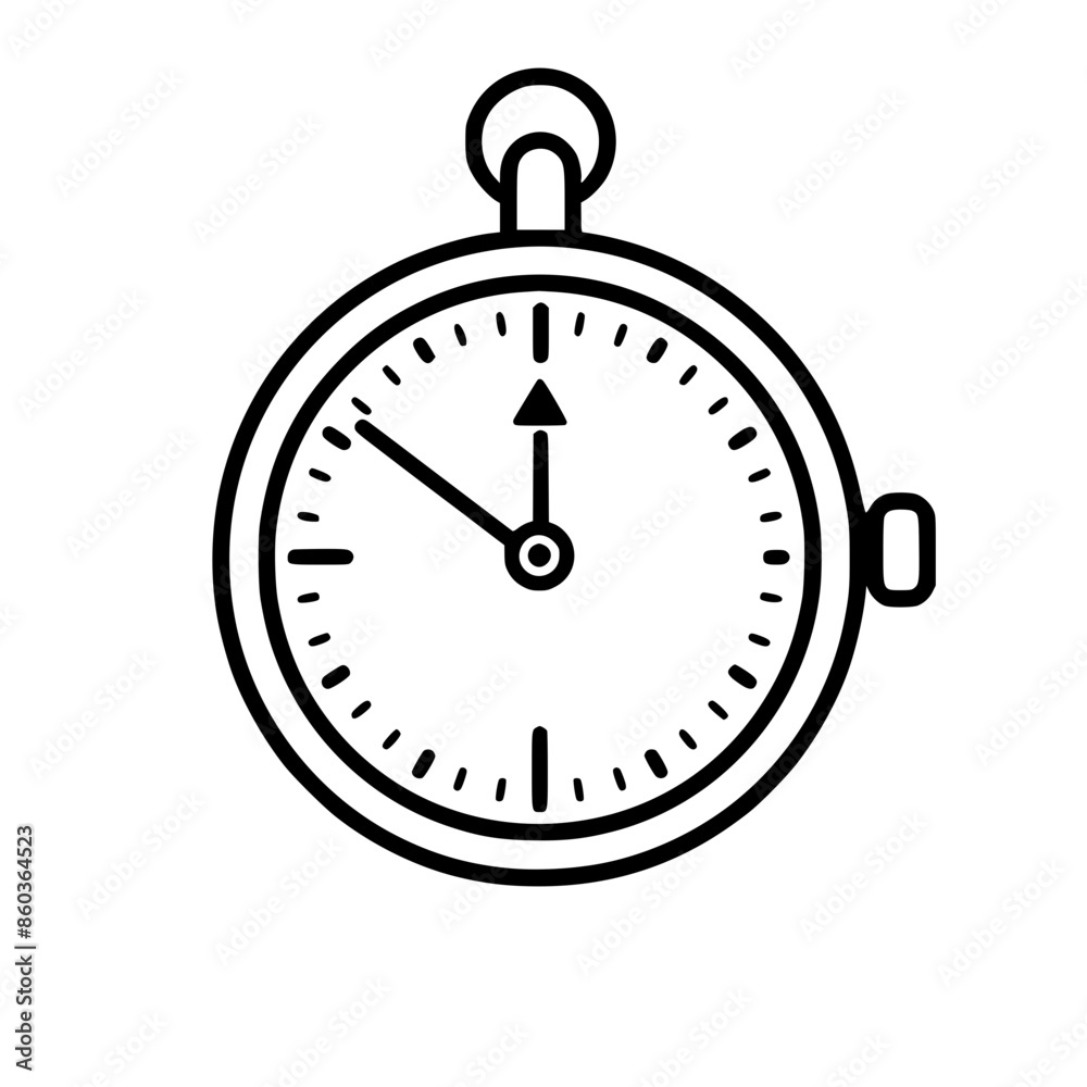 Pocket Watch icon, Pocket Watch PNG, Pocket Watch SVG, Vintage Pocket Watch vector, Vintage Pocket Watch cut files, Vintage Pocket Watch Silhouette, Stopwatch SVG, Svg files for Cricut, Clock clipart Pocket Watch icon, Pocket Watch PNG, Pocket Watch SVG, Vintage Pocket Watch vector, Vintage Pocket Watch cut files, Vintage Pocket Watch Silhouette, Stopwatch SVG, Svg files for Cricut, Clock clipart
