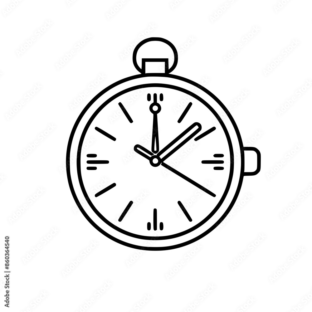 Pocket Watch icon, Pocket Watch PNG, Pocket Watch SVG, Vintage Pocket Watch vector, Vintage Pocket Watch cut files, Vintage Pocket Watch Silhouette, Stopwatch SVG, Svg files for Cricut, Clock clipart Pocket Watch icon, Pocket Watch PNG, Pocket Watch SVG, Vintage Pocket Watch vector, Vintage Pocket Watch cut files, Vintage Pocket Watch Silhouette, Stopwatch SVG, Svg files for Cricut, Clock clipart