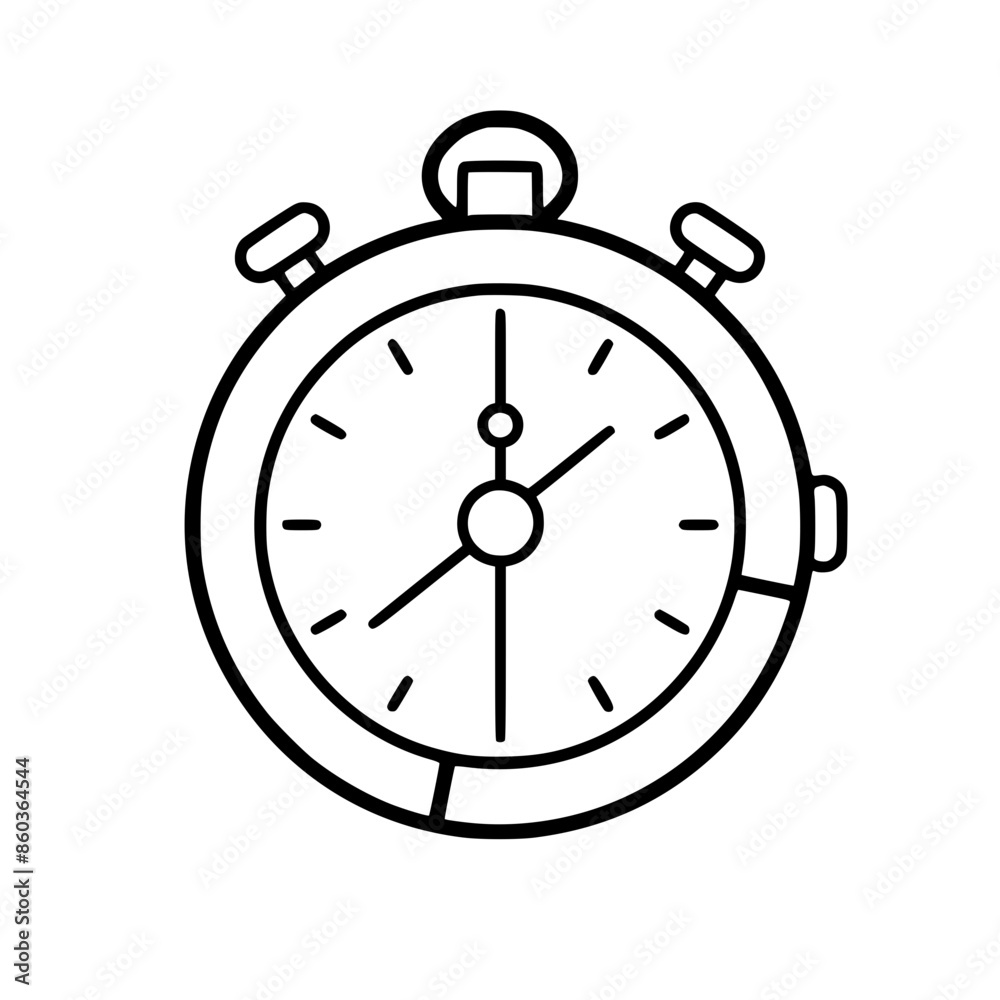 Pocket Watch icon, Pocket Watch PNG, Pocket Watch SVG, Vintage Pocket Watch vector, Vintage Pocket Watch cut files, Vintage Pocket Watch Silhouette, Stopwatch SVG, Svg files for Cricut, Clock clipart Pocket Watch icon, Pocket Watch PNG, Pocket Watch SVG, Vintage Pocket Watch vector, Vintage Pocket Watch cut files, Vintage Pocket Watch Silhouette, Stopwatch SVG, Svg files for Cricut, Clock clipart