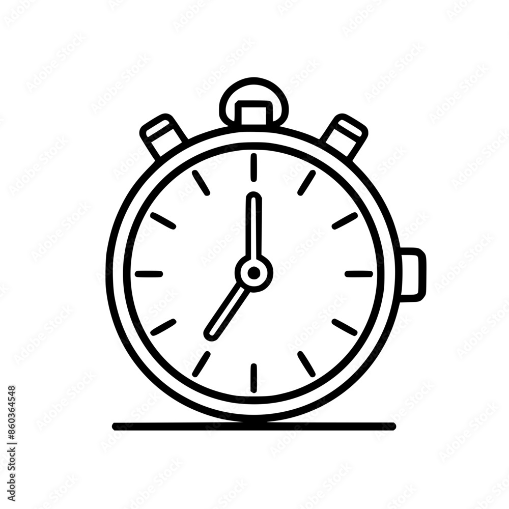 Pocket Watch icon, Pocket Watch PNG, Pocket Watch SVG, Vintage Pocket Watch vector, Vintage Pocket Watch cut files, Vintage Pocket Watch Silhouette, Stopwatch SVG, Svg files for Cricut, Clock clipart Pocket Watch icon, Pocket Watch PNG, Pocket Watch SVG, Vintage Pocket Watch vector, Vintage Pocket Watch cut files, Vintage Pocket Watch Silhouette, Stopwatch SVG, Svg files for Cricut, Clock clipart