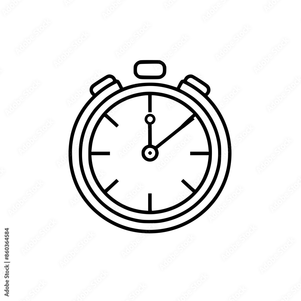Pocket Watch icon, Pocket Watch PNG, Pocket Watch SVG, Vintage Pocket Watch vector, Vintage Pocket Watch cut files, Vintage Pocket Watch Silhouette, Stopwatch SVG, Svg files for Cricut, Clock clipart Pocket Watch icon, Pocket Watch PNG, Pocket Watch SVG, Vintage Pocket Watch vector, Vintage Pocket Watch cut files, Vintage Pocket Watch Silhouette, Stopwatch SVG, Svg files for Cricut, Clock clipart