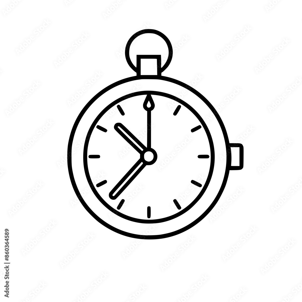 Pocket Watch icon, Pocket Watch PNG, Pocket Watch SVG, Vintage Pocket Watch vector, Vintage Pocket Watch cut files, Vintage Pocket Watch Silhouette, Stopwatch SVG, Svg files for Cricut, Clock clipart Pocket Watch icon, Pocket Watch PNG, Pocket Watch SVG, Vintage Pocket Watch vector, Vintage Pocket Watch cut files, Vintage Pocket Watch Silhouette, Stopwatch SVG, Svg files for Cricut, Clock clipart