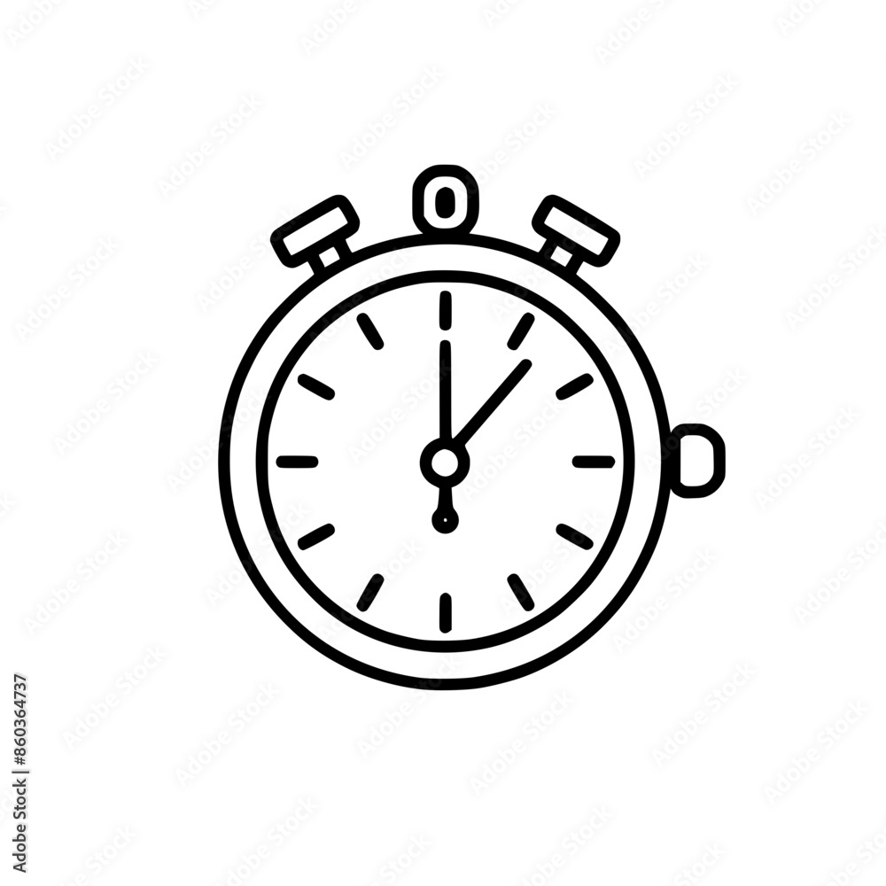Pocket Watch icon, Pocket Watch PNG, Pocket Watch SVG, Vintage Pocket Watch vector, Vintage Pocket Watch cut files, Vintage Pocket Watch Silhouette, Stopwatch SVG, Svg files for Cricut, Clock clipart Pocket Watch icon, Pocket Watch PNG, Pocket Watch SVG, Vintage Pocket Watch vector, Vintage Pocket Watch cut files, Vintage Pocket Watch Silhouette, Stopwatch SVG, Svg files for Cricut, Clock clipart
