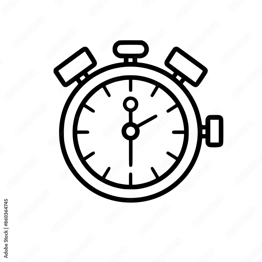 Pocket Watch icon, Pocket Watch PNG, Pocket Watch SVG, Vintage Pocket Watch vector, Vintage Pocket Watch cut files, Vintage Pocket Watch Silhouette, Stopwatch SVG, Svg files for Cricut, Clock clipart Pocket Watch icon, Pocket Watch PNG, Pocket Watch SVG, Vintage Pocket Watch vector, Vintage Pocket Watch cut files, Vintage Pocket Watch Silhouette, Stopwatch SVG, Svg files for Cricut, Clock clipart
