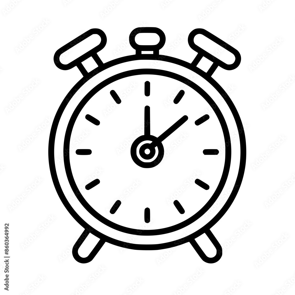 Pocket Watch  icon, Pocket Watch PNG, Pocket Watch SVG, Vintage Pocket Watch vector, Vintage Pocket Watch cut files, Vintage Pocket Watch Silhouette, Stopwatch SVG, Svg files for Cricut, Clock clipart