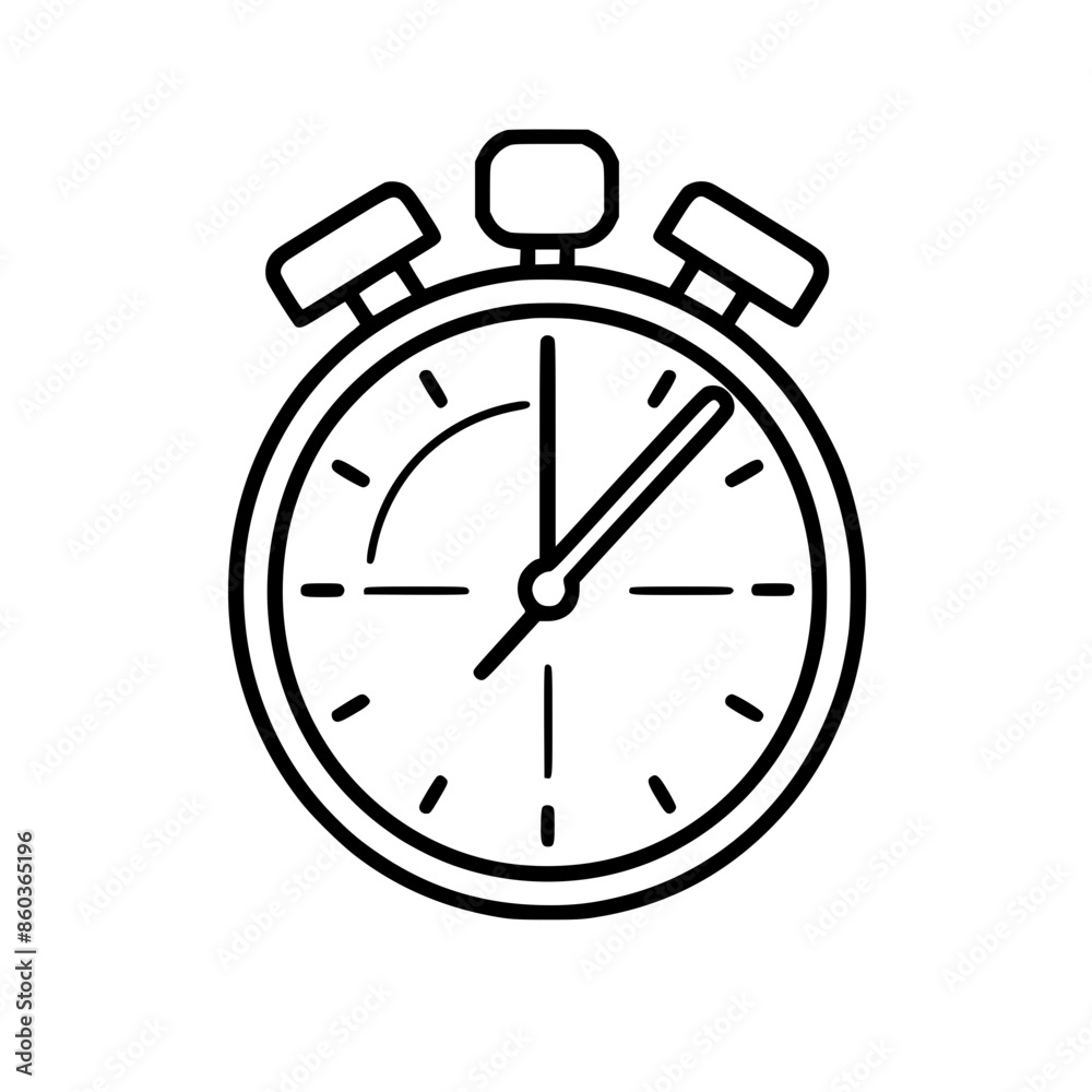Pocket Watch icon, Pocket Watch PNG, Pocket Watch SVG, Vintage Pocket Watch vector, Vintage Pocket Watch cut files, Vintage Pocket Watch Silhouette, Stopwatch SVG, Svg files for Cricut, Clock clipart Pocket Watch icon, Pocket Watch PNG, Pocket Watch SVG, Vintage Pocket Watch vector, Vintage Pocket Watch cut files, Vintage Pocket Watch Silhouette, Stopwatch SVG, Svg files for Cricut, Clock clipart