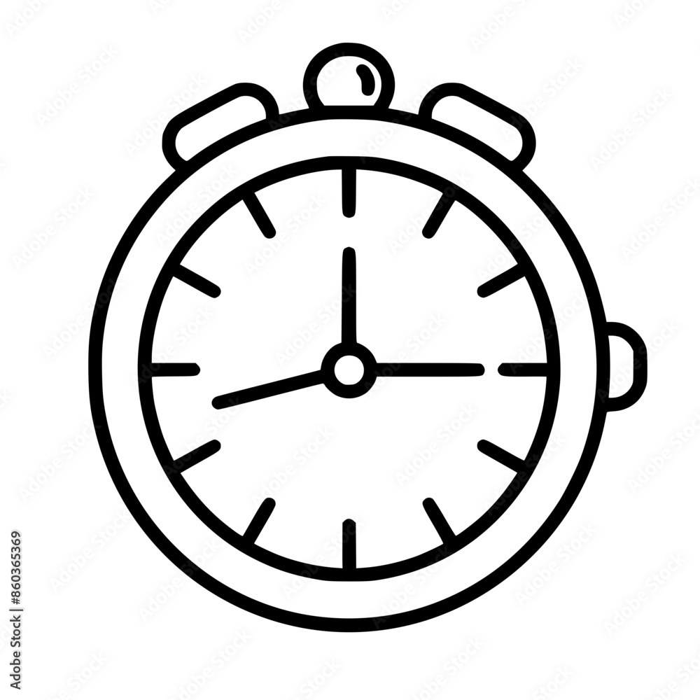 Pocket Watch icon, Pocket Watch PNG, Pocket Watch SVG, Vintage Pocket Watch vector, Vintage Pocket Watch cut files, Vintage Pocket Watch Silhouette, Stopwatch SVG, Svg files for Cricut, Clock clipart Pocket Watch icon, Pocket Watch PNG, Pocket Watch SVG, Vintage Pocket Watch vector, Vintage Pocket Watch cut files, Vintage Pocket Watch Silhouette, Stopwatch SVG, Svg files for Cricut, Clock clipart