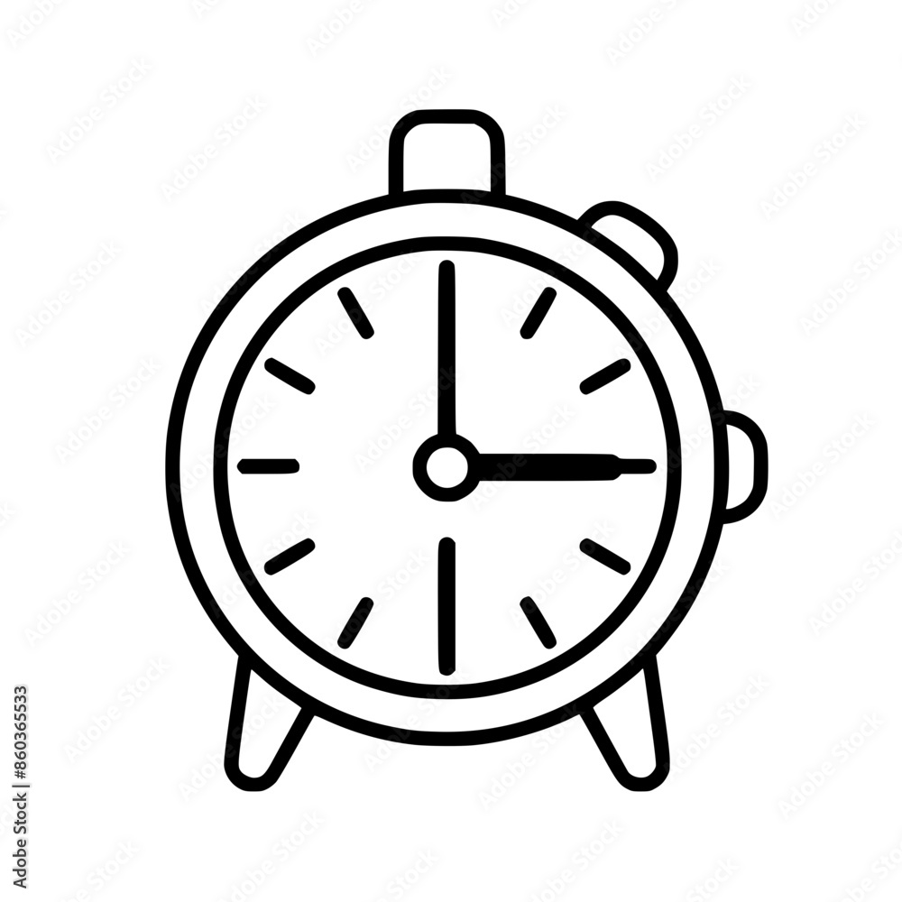 Pocket Watch icon, Pocket Watch PNG, Pocket Watch SVG, Vintage Pocket Watch vector, Vintage Pocket Watch cut files, Vintage Pocket Watch Silhouette, Stopwatch SVG, Svg files for Cricut, Clock clipart Pocket Watch icon, Pocket Watch PNG, Pocket Watch SVG, Vintage Pocket Watch vector, Vintage Pocket Watch cut files, Vintage Pocket Watch Silhouette, Stopwatch SVG, Svg files for Cricut, Clock clipart
