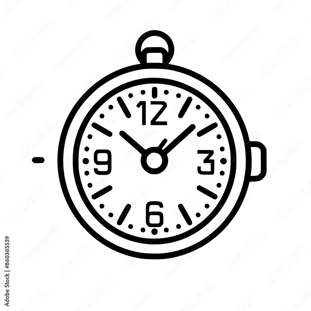 Pocket Watch icon, Pocket Watch PNG, Pocket Watch SVG, Vintage Pocket Watch vector, Vintage Pocket Watch cut files, Vintage Pocket Watch Silhouette, Stopwatch SVG, Svg files for Cricut, Clock clipart Pocket Watch icon, Pocket Watch PNG, Pocket Watch SVG, Vintage Pocket Watch vector, Vintage Pocket Watch cut files, Vintage Pocket Watch Silhouette, Stopwatch SVG, Svg files for Cricut, Clock clipart