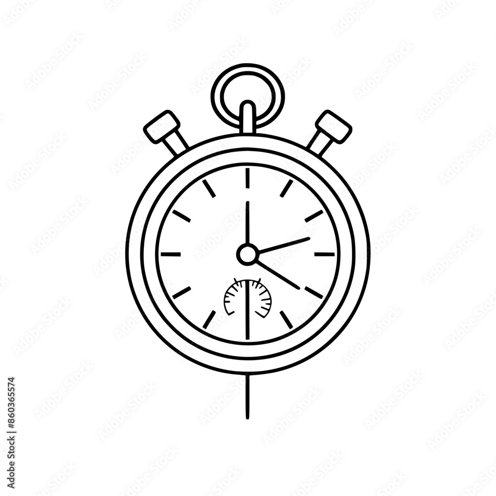 Pocket Watch icon, Pocket Watch PNG, Pocket Watch SVG, Vintage Pocket Watch vector, Vintage Pocket Watch cut files, Vintage Pocket Watch Silhouette, Stopwatch SVG, Svg files for Cricut, Clock clipart Pocket Watch icon, Pocket Watch PNG, Pocket Watch SVG, Vintage Pocket Watch vector, Vintage Pocket Watch cut files, Vintage Pocket Watch Silhouette, Stopwatch SVG, Svg files for Cricut, Clock clipart
