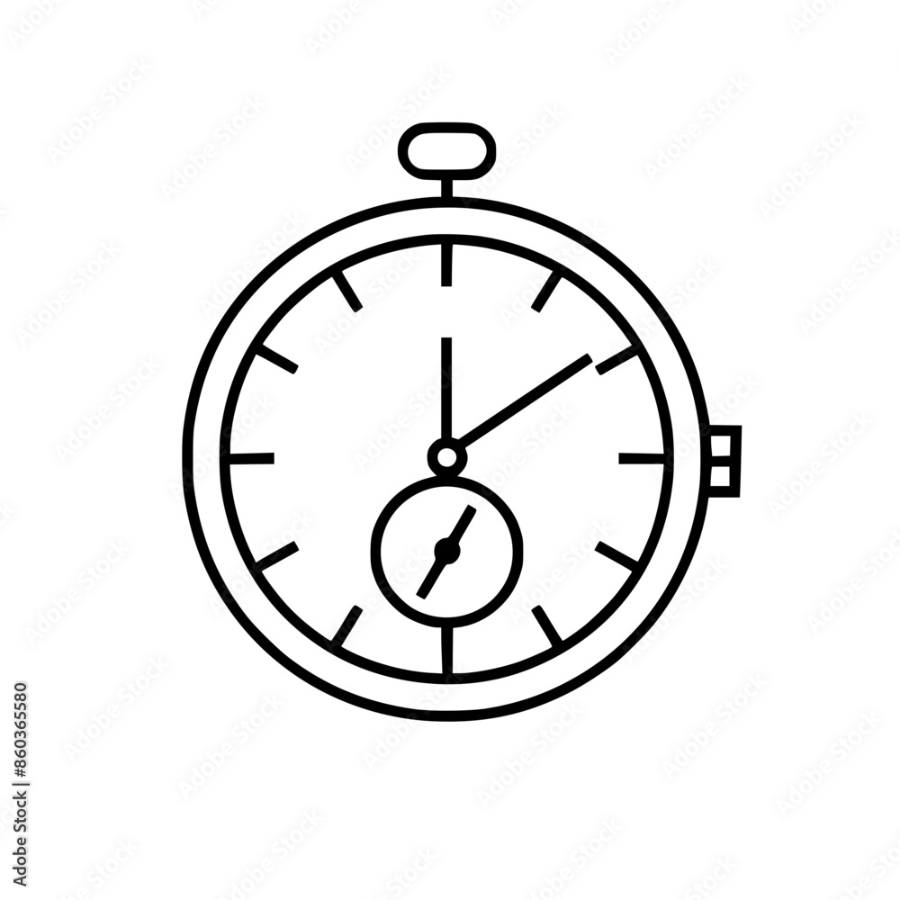 Pocket Watch icon, Pocket Watch PNG, Pocket Watch SVG, Vintage Pocket Watch vector, Vintage Pocket Watch cut files, Vintage Pocket Watch Silhouette, Stopwatch SVG, Svg files for Cricut, Clock clipart Pocket Watch icon, Pocket Watch PNG, Pocket Watch SVG, Vintage Pocket Watch vector, Vintage Pocket Watch cut files, Vintage Pocket Watch Silhouette, Stopwatch SVG, Svg files for Cricut, Clock clipart