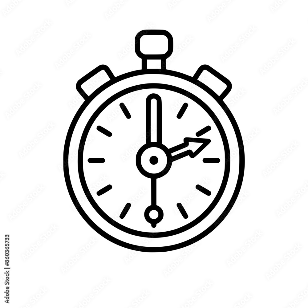 Pocket Watch icon, Pocket Watch PNG, Pocket Watch SVG, Vintage Pocket Watch vector, Vintage Pocket Watch cut files, Vintage Pocket Watch Silhouette, Stopwatch SVG, Svg files for Cricut, Clock clipart Pocket Watch icon, Pocket Watch PNG, Pocket Watch SVG, Vintage Pocket Watch vector, Vintage Pocket Watch cut files, Vintage Pocket Watch Silhouette, Stopwatch SVG, Svg files for Cricut, Clock clipart