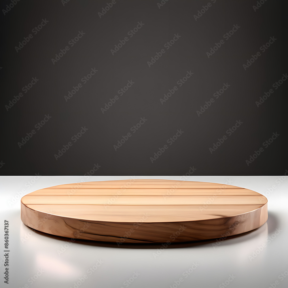 kitchen podium background food product stand table pedestal display wooden platform empty podium kitchen podium background food product stand table pedestal display wooden platform empty podium