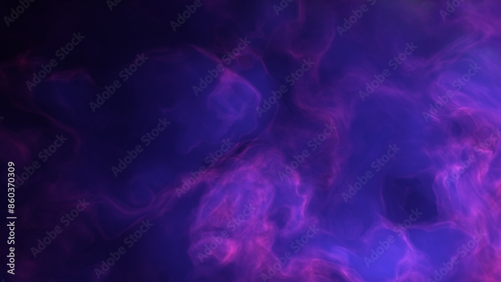 Colorful space galaxy cloud nebula. Stary night cosmos. Universe science astronomy. Supernova background wallpaper
Colorful space galaxy cloud nebula. Stary night cosmos. Universe science astronomy. Supernova background wallpaper