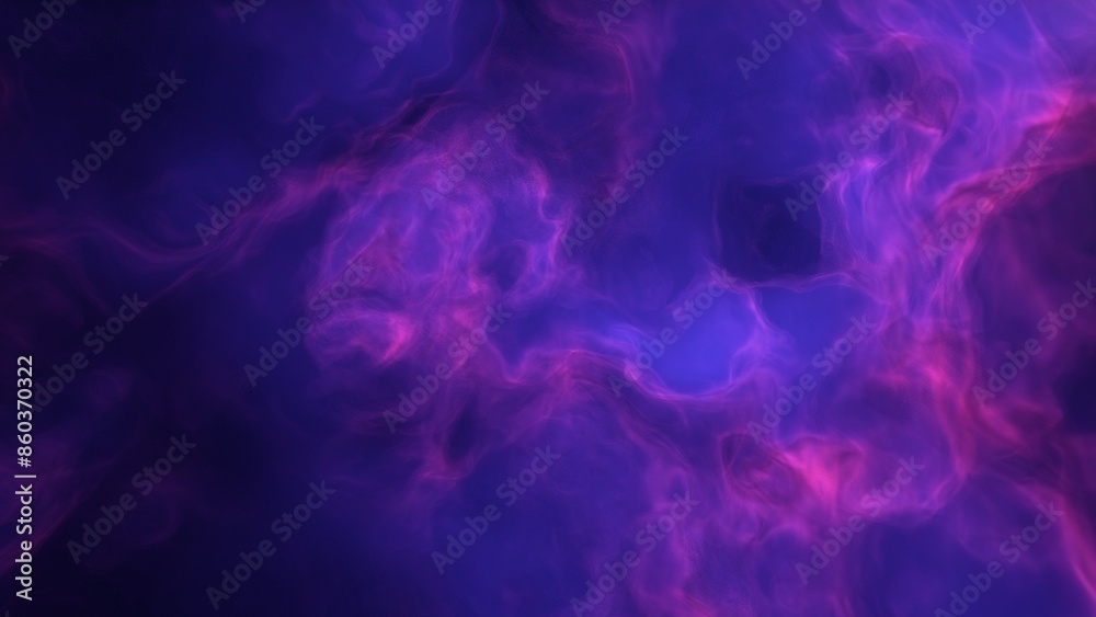 Colorful space galaxy cloud nebula. Stary night cosmos. Universe science astronomy. Supernova background wallpaper
Colorful space galaxy cloud nebula. Stary night cosmos. Universe science astronomy. Supernova background wallpaper