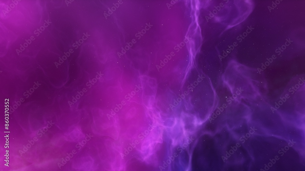 Deep space nebula with stars. Bright and vibrant Multicolor Star field Infinite space outer space background with nebulas and stars. Star clusters, nebula outer space background 3d render
Deep space nebula with stars. Bright and vibrant Multicolor Star field Infinite space outer space background with nebulas and stars. Star clusters, nebula outer space background 3d render
