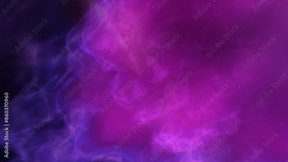 Deep space nebula with stars. Bright and vibrant Multicolor Star field Infinite space outer space background with nebulas and stars. Star clusters, nebula outer space background 3d render
Deep space nebula with stars. Bright and vibrant Multicolor Star field Infinite space outer space background with nebulas and stars. Star clusters, nebula outer space background 3d render