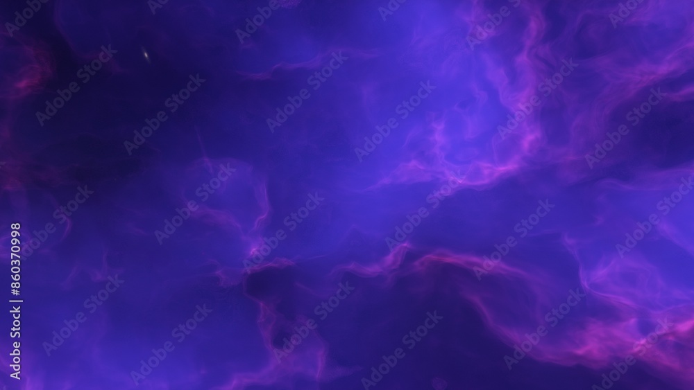 Deep space nebula with stars. Bright and vibrant Multicolor Star field Infinite space outer space background with nebulas and stars. Star clusters, nebula outer space background 3d render
Deep space nebula with stars. Bright and vibrant Multicolor Star field Infinite space outer space background with nebulas and stars. Star clusters, nebula outer space background 3d render