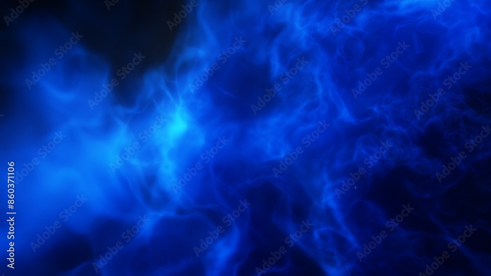 red-violet nebula in outer space, horsehead nebula, unusual colorful nebula in a distant galaxy, red nebula 3d render
red-violet nebula in outer space, horsehead nebula, unusual colorful nebula in a distant galaxy, red nebula 3d render