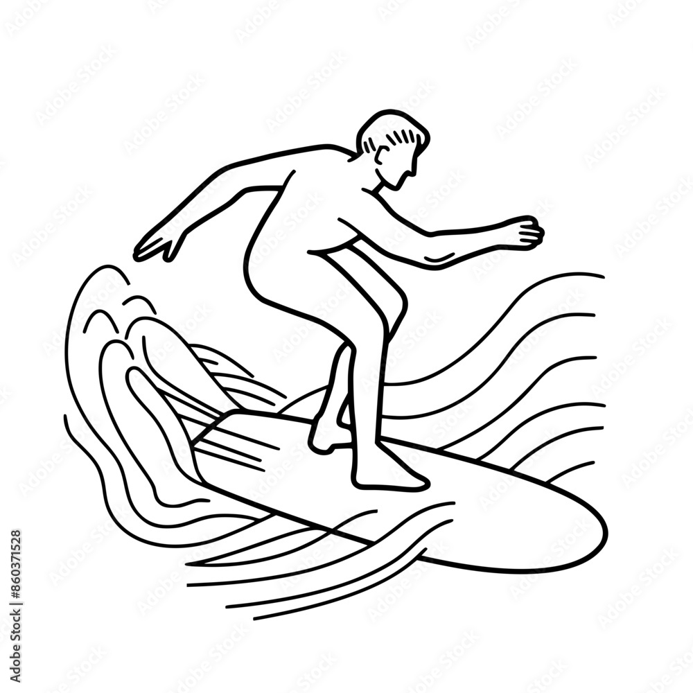 Surfing Svg, Surfboard Svg, Surf Clipart, Surfer Man Svg, Surf Svg, Surf Cut File, Summer Svg, Ocean Wave Svg, Surf Cricut, Palm Beach Svg, Surfing svg, Surfer svg, Ocean clipart, Summer sport silhoue Surfing Svg, Surfboard Svg, Surf Clipart, Surfer Man Svg, Surf Svg, Surf Cut File, Summer Svg, Ocean Wave Svg, Surf Cricut, Palm Beach Svg, Surfing svg, Surfer svg, Ocean clipart, Summer sport silhoue