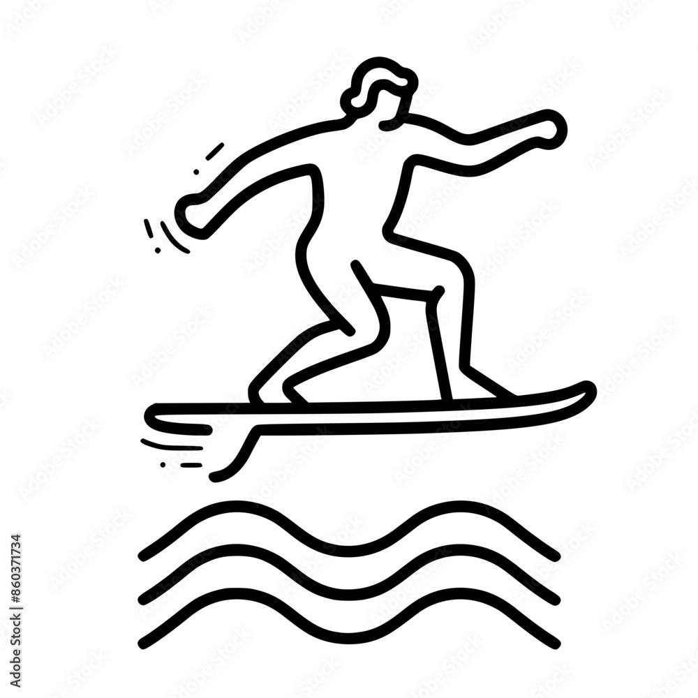 Surfing Svg, Surfboard Svg, Surf Clipart, Surfer Man Svg, Surf Svg, Surf Cut File, Summer Svg, Ocean Wave Svg, Surf Cricut, Palm Beach Svg, Surfing svg, Surfer svg, Ocean clipart, Summer sport silhoue Surfing Svg, Surfboard Svg, Surf Clipart, Surfer Man Svg, Surf Svg, Surf Cut File, Summer Svg, Ocean Wave Svg, Surf Cricut, Palm Beach Svg, Surfing svg, Surfer svg, Ocean clipart, Summer sport silhoue