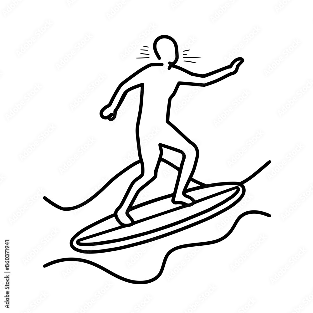 Surfing Svg, Surfboard Svg, Surf Clipart, Surfer Man Svg, Surf Svg, Surf Cut File, Summer Svg, Ocean Wave Svg, Surf Cricut, Palm Beach Svg, Surfing svg, Surfer svg, Ocean clipart, Summer sport silhoue Surfing Svg, Surfboard Svg, Surf Clipart, Surfer Man Svg, Surf Svg, Surf Cut File, Summer Svg, Ocean Wave Svg, Surf Cricut, Palm Beach Svg, Surfing svg, Surfer svg, Ocean clipart, Summer sport silhoue