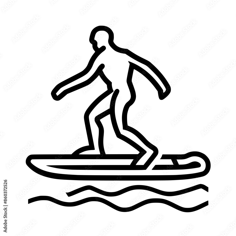 Surfing Svg, Surfboard Svg, Surf Clipart, Surfer Man Svg, Surf Svg, Surf Cut File, Summer Svg, Ocean Wave Svg, Surf Cricut, Palm Beach Svg, Surfing svg, Surfer svg, Ocean clipart, Summer sport silhoue Surfing Svg, Surfboard Svg, Surf Clipart, Surfer Man Svg, Surf Svg, Surf Cut File, Summer Svg, Ocean Wave Svg, Surf Cricut, Palm Beach Svg, Surfing svg, Surfer svg, Ocean clipart, Summer sport silhoue